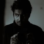 aswinvisuals profile picture