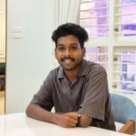 aswin_xd profile picture