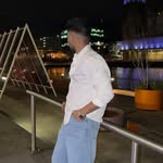 aswin_yoojin profile picture