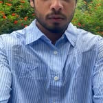 aswnrj profile picture