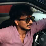 aswod_krishna profile picture