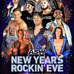 aswwrestlingwv profile picture