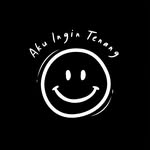 asy.syura_ait profile picture