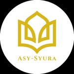asy.syura_official profile picture