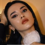 asya.nasrin profile picture