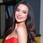 asya__arutyunyan_ profile picture