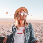 asya_cappadocia profile picture