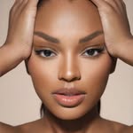 asyadanielle profile picture