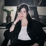 asyadesiana profile picture