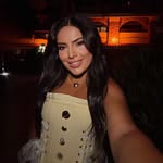 asya_emhan profile picture
