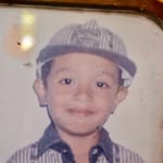 asyafriena_alatas profile picture