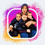 asyalyasel profile picture