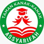 asyarifahcitraislami profile picture