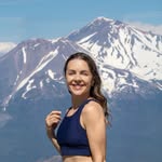 asyatravels profile picture