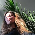 asyazhetvina profile picture