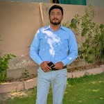 asyedaun profile picture