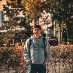 asyet._ profile picture