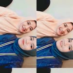 asyhrmdniarf_ profile picture
