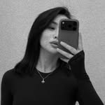 asyizbanova profile picture