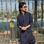asyk.mubii profile picture