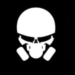 asylum.entertainment profile picture