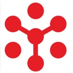 asylummarketing profile picture