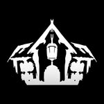 asylummgmt profile picture