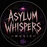 asylumwhispersmusic profile picture