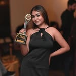 asymmetric_abantika profile picture