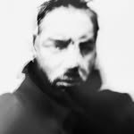asymmetric_cut profile picture