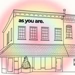 asyouaredc profile picture