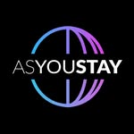 asyoustay profile picture