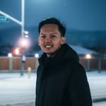 asyrilaaldi_ profile picture