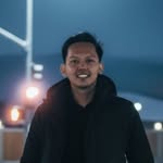 asyrilaldi profile picture
