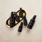 asyvaskincare profile picture