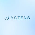 aszens profile picture