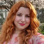 aszraz profile picture