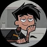 at.186.02 profile picture