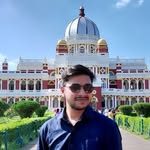 at.kishor.k profile picture