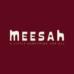 at.meesah profile picture