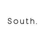 at.studiosouth profile picture