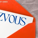at.therendezvous profile picture