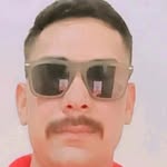 at.ulsingh658 profile picture
