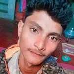 at3067686 profile picture