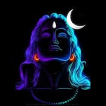 at_aanurag profile picture