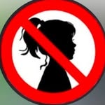 at_____ar______isl______am___0 profile picture