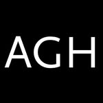 at_theagh profile picture