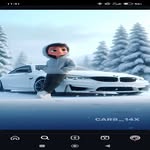 at_xurshidbek_n1 profile picture