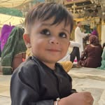 ataah_kazim_hussain profile picture
