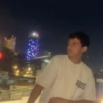 ataalatoom123 profile picture